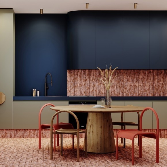 Встраиваемый светильник Maytoni C048CL-U-1B Focus S под лампу 1xGU10 10W Встраиваемый светильник Maytoni C048CL-U-1B Focus S под лампу 1xGU10 10W