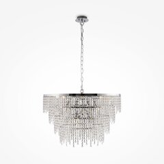 Люстра подвесная Noa DIA202PL-15CH