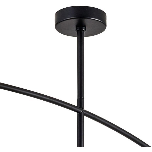 Потолочная люстра Statera 3045-2P