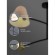 Потолочная люстра Statera 3045-2P
