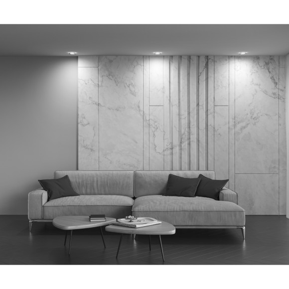 Встраиваемый светильник Technical DL2001-L12B4K Встраиваемый светильник Technical DL2001-L12B4K