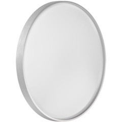 Светильник LED 70Вт 3000-6000К D498 IP43 пульт ДУ Sonex GABY 7784/EL Светильник LED 70Вт 3000-6000К D498 IP43 пульт ДУ Sonex GABY 7784/EL