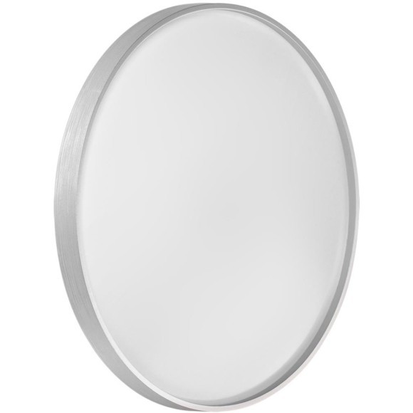 Светильник LED 70Вт 3000-6000К D498 IP43 пульт ДУ Sonex GABY 7784/EL