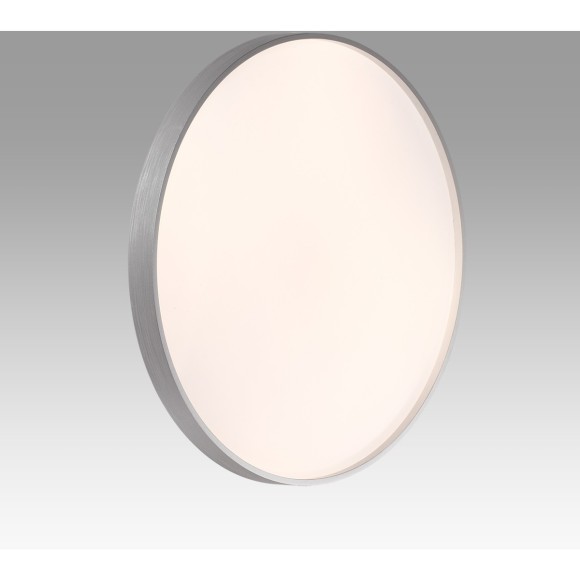 Светильник LED 70Вт 3000-6000К D498 IP43 пульт ДУ Sonex GABY 7784/EL