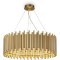 Люстра подвесная Maytoni MOD135PL-08BS Coliseo под лампы 8xE27 60W