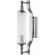 Бра Crystal Lux TOMAS AP1 CHROME