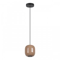 Подвес ODEON LIGHT OVALI 5053/1G