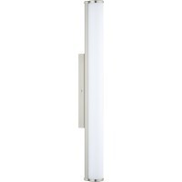 94716 Светильник настенно-потолочный светодиодный CALNOVA