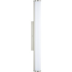 94716 Светильник настенно-потолочный светодиодный CALNOVA 94716 Светильник настенно-потолочный светодиодный CALNOVA