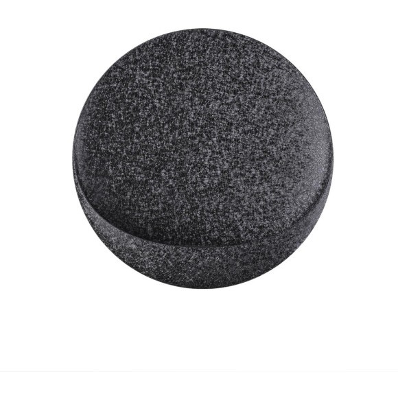 Настенный светильник IP44 LED 7W 231Лм 3000K CRI > 90 Odeon Light VELA 7003/7WL