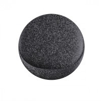 Настенный светильник IP44 LED 7W 231Лм 3000K CRI > 90 Odeon Light VELA 7003/7WL