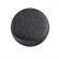 Настенный светильник IP44 LED 7W 231Лм 3000K CRI > 90 Odeon Light VELA 7003/7WL