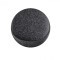 Настенный светильник IP44 LED 7W 231Лм 3000K CRI &gt; 90 Odeon Light VELA 7003/7WL