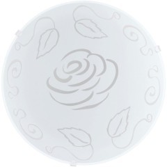 89238 Светильник настенно-потолочный MARS 1 89238 Светильник настенно-потолочный MARS 1