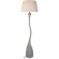 10571F Grey Торшер LOFT IT Ariadne