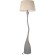 10571F Grey Торшер LOFT IT Ariadne