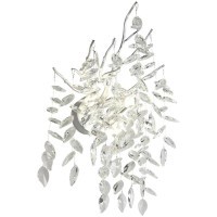 Светильник настенный (Бра) APL.847.11.03