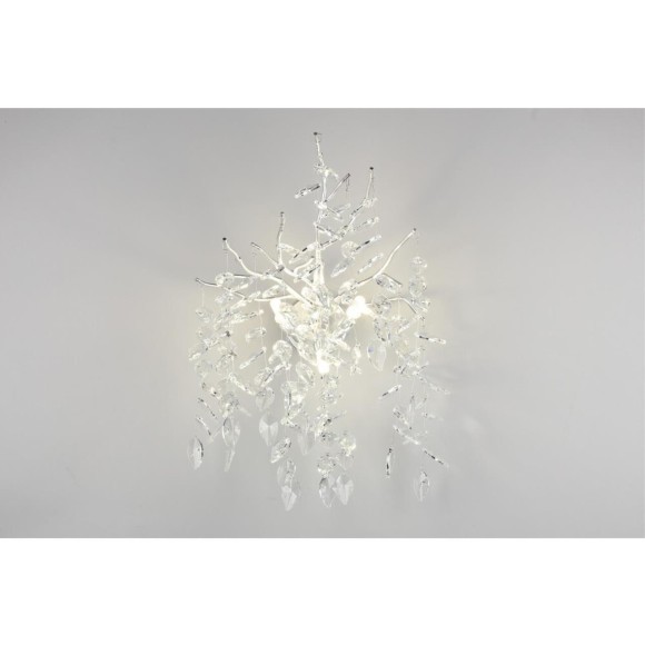 Светильник настенный (Бра) APL.847.11.03 Светильник настенный (Бра) APL.847.11.03