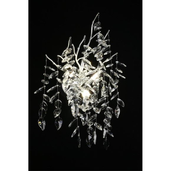 Светильник настенный (Бра) APL.847.11.03 Светильник настенный (Бра) APL.847.11.03