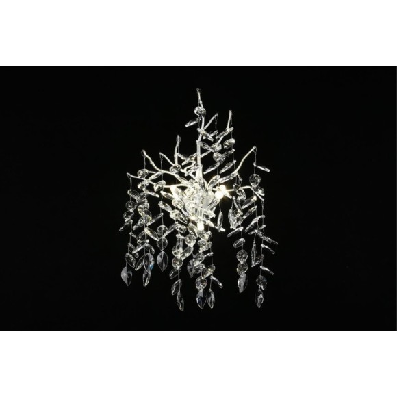 Светильник настенный (Бра) APL.847.11.03 Светильник настенный (Бра) APL.847.11.03