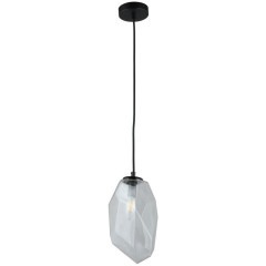 Светильник подвесной OML-91826-01 Светильник подвесной OML-91826-01