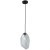 Светильник подвесной OML-91826-01