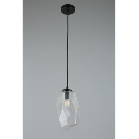 Светильник подвесной OML-91826-01