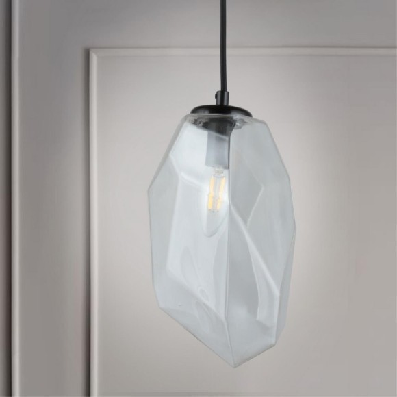 Светильник подвесной OML-91826-01