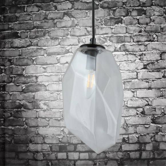 Светильник подвесной OML-91826-01