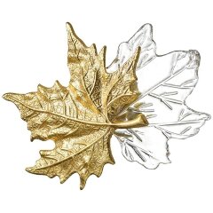 Бра Odeon Light 4371/6WL EVA светодиодная LED 1*6W Бра Odeon Light 4371/6WL EVA светодиодная LED 1*6W