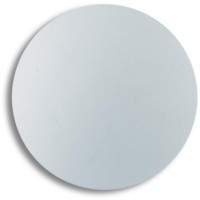 Бра Arte Lamp A1510AP-1WH NIMBO IP54 светодиодная LED 9W