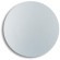 Бра Arte Lamp A1510AP-1WH NIMBO IP54 светодиодная LED 9W
