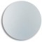Бра Arte Lamp A1510AP-1WH NIMBO IP54 светодиодная LED 9W