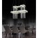 Светодиодная люстра Lumina Deco Osteria DDP 6971
