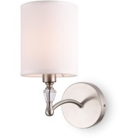 Бра Freya FR1007WL-01N Riverside под лампу 1xE14 40W