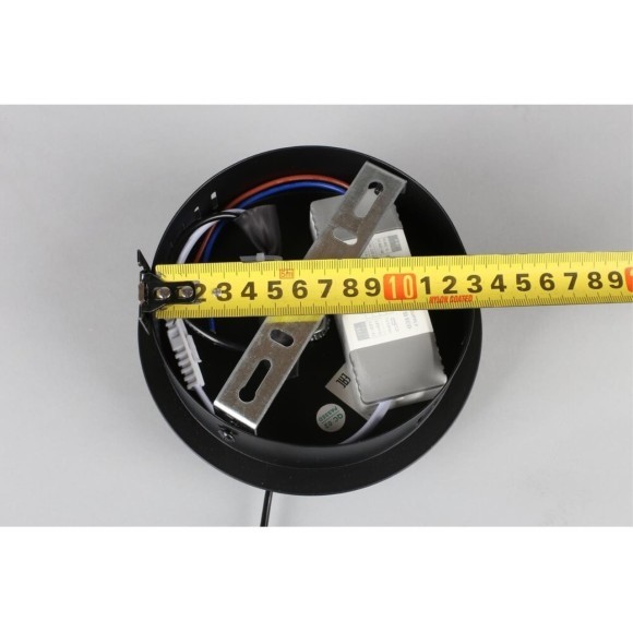 Подвесной светильник Pancone OML-52503-03 Подвесной светильник Pancone OML-52503-03