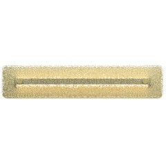 Настенный светильник (бра) Maytoni P091WL-L7G3K Настенный светильник (бра) Maytoni P091WL-L7G3K