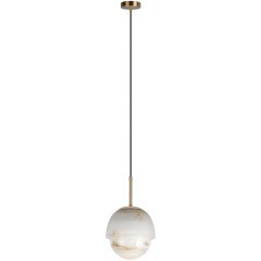 10411/M Подвесной светильник LOFT IT Yoko