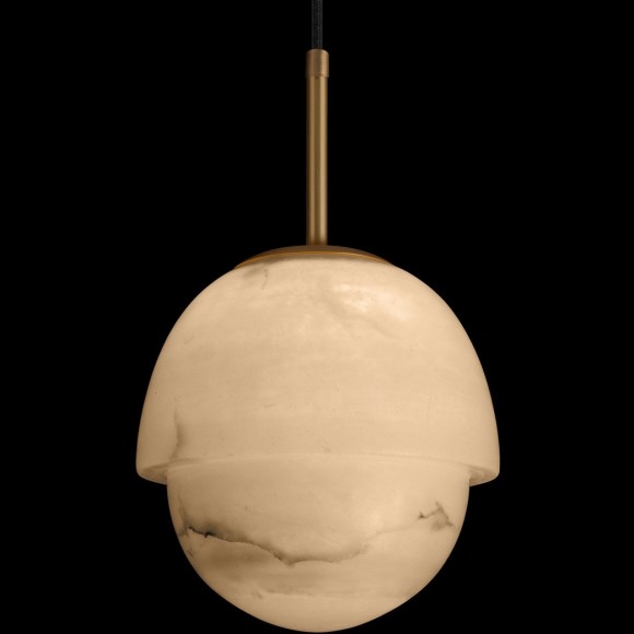 10411/M Подвесной светильник LOFT IT Yoko 10411/M Подвесной светильник LOFT IT Yoko