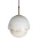 10411/M Подвесной светильник LOFT IT Yoko 10411/M Подвесной светильник LOFT IT Yoko