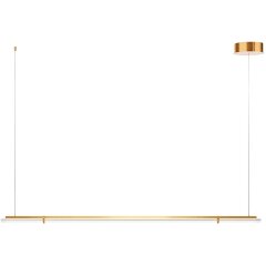 Подвесной светильник Maytoni MOD340PL-L28BS3K Подвесной светильник Maytoni MOD340PL-L28BS3K