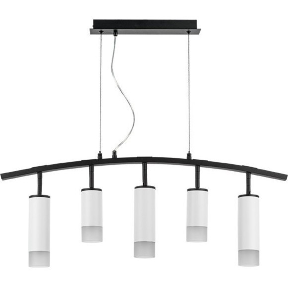 Подвесной светильник Rullo LR7353628631 (571735+214436-2+214486-3+202431-5)