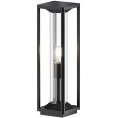 Ландшафтный светильник Outdoor O452FL-01GF1