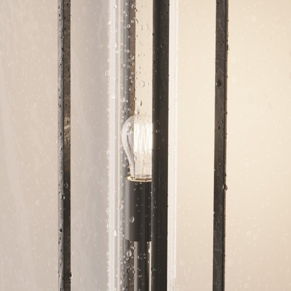 Ландшафтный светильник Outdoor O452FL-01GF1