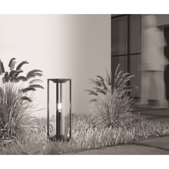 Ландшафтный светильник Outdoor O452FL-01GF1