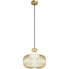 Подвесной светильник Maytoni MOD376PL-01G Подвесной светильник Maytoni MOD376PL-01G