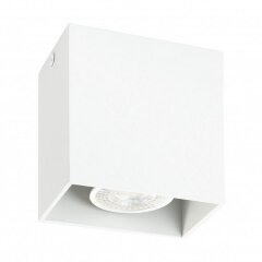 Точечный светильник DK2027-WH Точечный светильник DK2027-WH