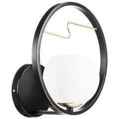 Бра Enna Lightstar 762617