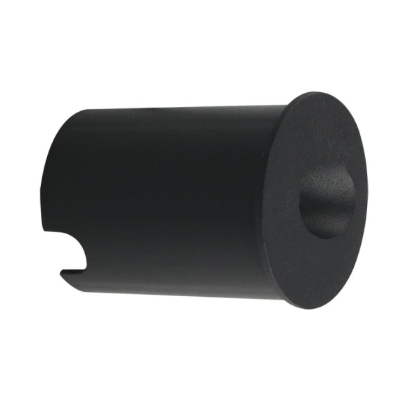 УЛИЧНЫЙ СВЕТИЛЬНИК ARTE LAMP PIAZZA A3802IN-1BK УЛИЧНЫЙ СВЕТИЛЬНИК ARTE LAMP PIAZZA A3802IN-1BK