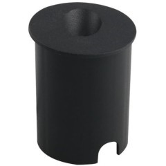 УЛИЧНЫЙ СВЕТИЛЬНИК ARTE LAMP PIAZZA A3802IN-1BK УЛИЧНЫЙ СВЕТИЛЬНИК ARTE LAMP PIAZZA A3802IN-1BK